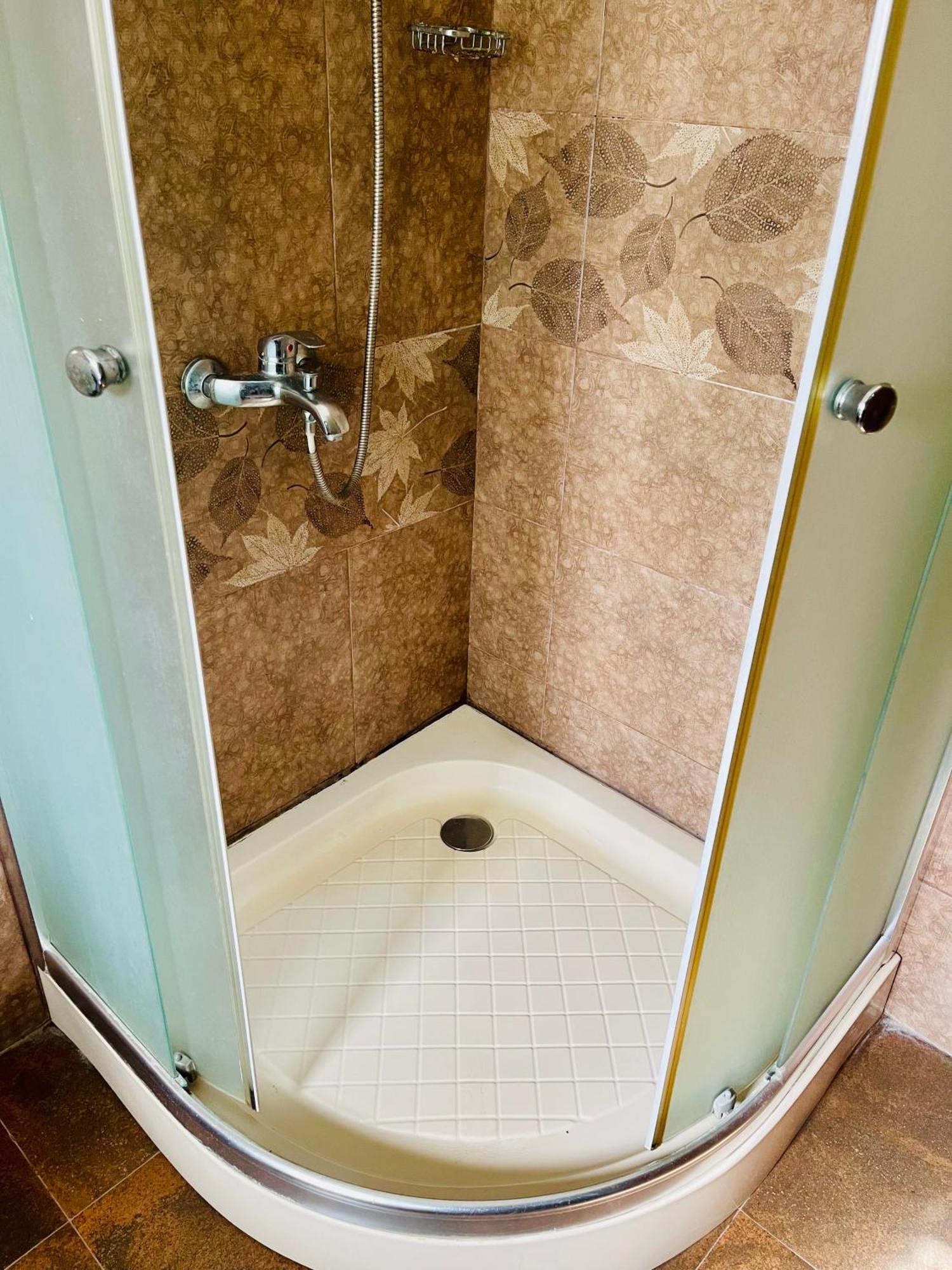 Sand & Surf Guest House Негомбо Екстер'єр фото