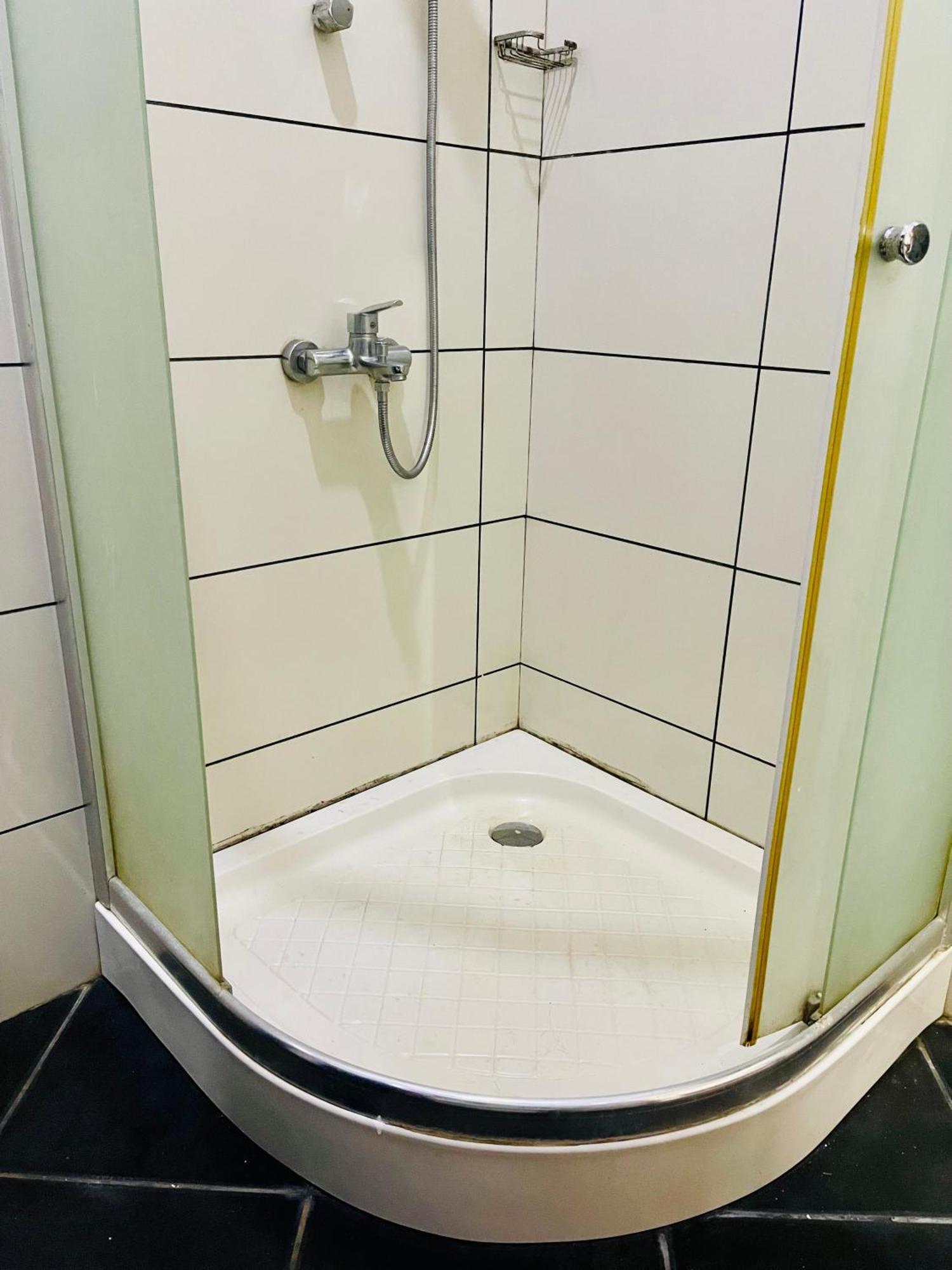 Sand & Surf Guest House Негомбо Екстер'єр фото